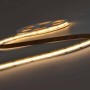 Banda LED Vivalux ELIT 320 COB, 5 metri, 11W/m, 1000 lm/m, COB 320LEDs/m, 24VDC, lumina calda (3000K), dimabila, 25000h, 120°, I