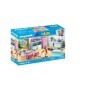 Playmobil - Bucatarie cu loc de luat masa Playmobil - 2
