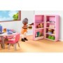 Playmobil - Bucatarie cu loc de luat masa Playmobil - 4