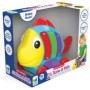 Jucarie De Tras Peste Cu Xilofon The Learning Journey - 2