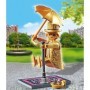 Playmobil - Artist Stradal Playmobil - 1