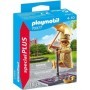 Playmobil - Artist Stradal Playmobil - 2