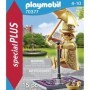 Playmobil - Artist Stradal Playmobil - 3