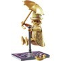 Playmobil - Artist Stradal Playmobil - 4