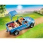 Playmobil - Masina Pentru Potcovire Cai Playmobil - 6