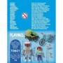Playmobil - Excursie Pe Bicicleta Playmobil - 5