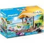 Playmobil - Ponton Inchiriere Barcute Playmobil - 2