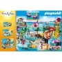 Playmobil - Ponton Inchiriere Barcute Playmobil - 3