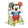 Zornaitoare De Plus Mickey Mouse Clementoni - 2