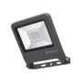 Proiector LED Ledvance ENDURA FLOOD, 30W, 220-240V, 2700 lm, lumina neutra (4000K), IP65, 193x170x39mm, aluminiu, Gri LEDVANCE -