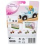 Brio - Cenusareasa Si Vagon Brio - 3
