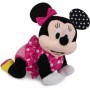 Plus Minnie Mouse Primii Pasi Clementoni - 2
