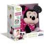 Plus Minnie Mouse Primii Pasi Clementoni - 3