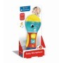 Baby Clementoni Microfon pentru copii