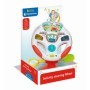 Clementoni - Volan interactiv Clementoni - 2