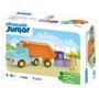 Playmobil Junior basculanta