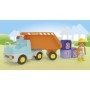Playmobil Junior basculanta