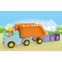 Playmobil Junior basculanta