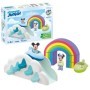 Playmobil Junior Disney - Casa din nori a lui Mickey si Minnie Playmobil - 1