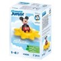 Playmobil Junior Disney soare rotativ cu zornaitoare Mickey