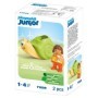 Playmobil Junior balansoar melc cu zornaitoare