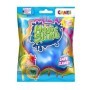 Craze - Slime magic in punguta 75ml diverse culori Craze - 1
