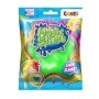Craze - Slime magic in punguta 75ml diverse culori Craze - 2