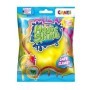 Craze - Slime magic in punguta 75ml diverse culori Craze - 3