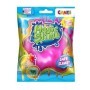 Craze - Slime magic in punguta 75ml diverse culori Craze - 4