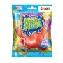 Craze - Slime magic in punguta 75ml diverse culori Craze - 5