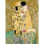 Ravensburger - Pictura pe numere Klimt sarutul Ravensburger - 1