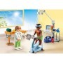 Playmobil - Terapeut Fizic Playmobil - 1