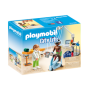 Playmobil - Terapeut Fizic Playmobil - 2