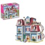 Playmobil - Casa Mare De Papusi Playmobil - 1