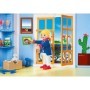 Playmobil - Casa Mare De Papusi Playmobil - 5