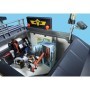 Playmobil Set Mobil Sectia Echipei Swat Playmobil - 4