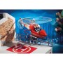 Playmobil - Statie De Pompieri Playmobil - 5