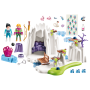 Playmobil - Ascunzatoarea De Cristal Playmobil - 2