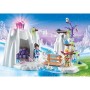 Playmobil - Ascunzatoarea De Cristal Playmobil - 3