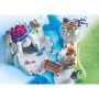 Playmobil - Ascunzatoarea De Cristal Playmobil - 4