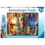Puzzle Faraon, 300 Piese Ravensburger - 2