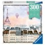 Puzzle Baloane, 300 Piese Ravensburger - 2