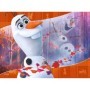 Puzzle Frozen II, 12/16/20/24 Piese Ravensburger - 5