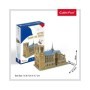 Cubic Fun - Puzzle 3D Notre Dame (Nivel Mediu 53 Piese) Cubic Fun - 2
