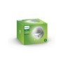 Aplica pentru exterior cu senzor de miscare Philips June, 1xE27, max 42W, IP44, 135x195mm, Gri PHILIPS - 4