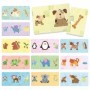 Headu Stem - Joc Educational - Logica Headu - 2