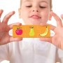 Headu Stem - Joc Educational - Similar Headu - 5