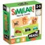 Headu Stem - Joc Educational - Similar Headu - 6