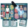 Headu Stem - Puzzle Radiografia Corpului Uman Headu - 2
