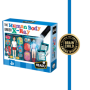 Headu Stem - Puzzle Radiografia Corpului Uman Headu - 6